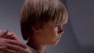Still from the movie (Image via Youtube/Star Wars)